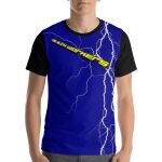 Thunder Thumbnail