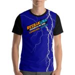 Thunder Thumbnail