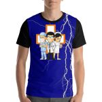 Thunder Thumbnail
