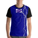 Thunder Thumbnail