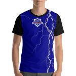 Thunder Thumbnail