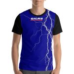 Thunder Thumbnail