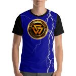 Thunder Thumbnail