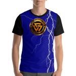 Thunder Thumbnail