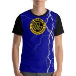 Thunder Thumbnail