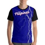 Thunder Thumbnail