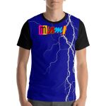 Thunder Thumbnail