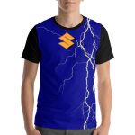 Thunder Thumbnail