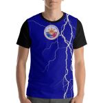Thunder Thumbnail