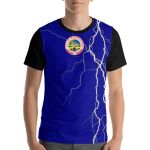 Thunder Thumbnail