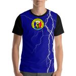 Thunder Thumbnail