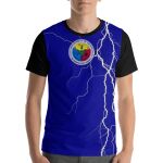 Thunder Thumbnail