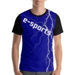 Thunder Thumbnail