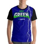 Thunder Thumbnail