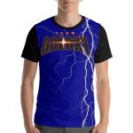Thunder Thumbnail