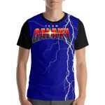Thunder Thumbnail
