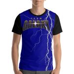 Thunder Thumbnail