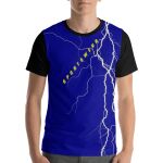 Thunder Thumbnail