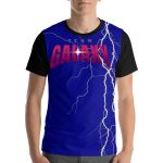 Thunder Thumbnail