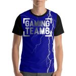 Thunder Thumbnail