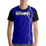 Thunder Thumbnail