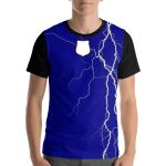 Thunder Thumbnail
