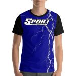 Thunder Thumbnail