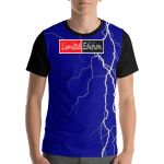 Thunder Thumbnail