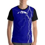 Thunder Thumbnail