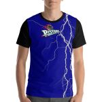 Thunder Thumbnail