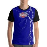 Thunder Thumbnail
