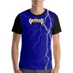 Thunder Thumbnail