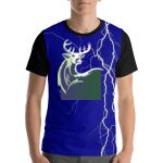 Thunder Thumbnail