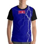 Thunder Thumbnail