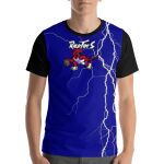 Thunder Thumbnail