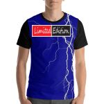 Thunder Thumbnail