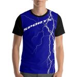 Thunder Thumbnail