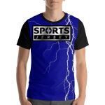 Thunder Thumbnail