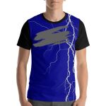 Thunder Thumbnail