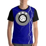 Thunder Thumbnail