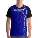 Thunder Thumbnail
