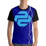 Thunder Thumbnail