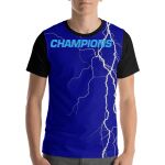 Thunder Thumbnail