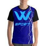 Thunder Thumbnail