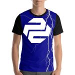 Thunder Thumbnail