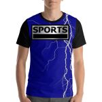 Thunder Thumbnail