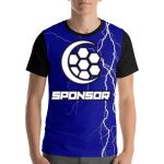 Thunder Thumbnail