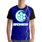 Thunder Thumbnail