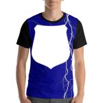 Thunder Thumbnail