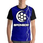 Thunder Thumbnail